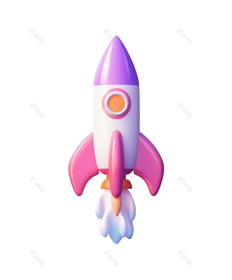 科技图片,卡通元素,科学PNG,天空免抠素材